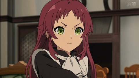 (39)