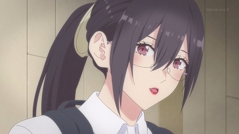 (51)