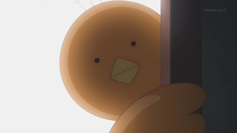 (87)