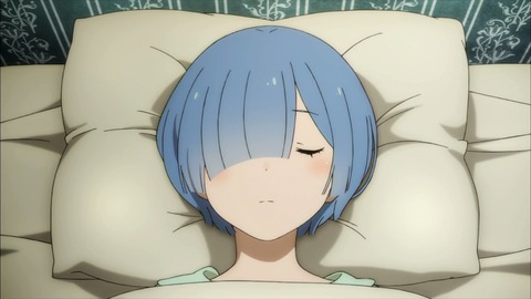 (97)