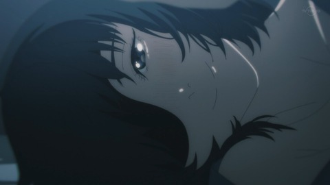 (15)