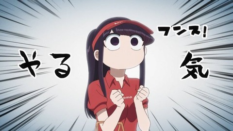 (406)