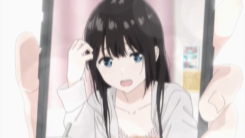 (93)