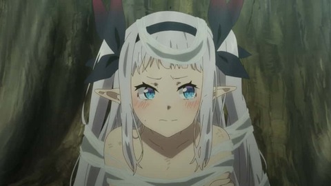 (14)