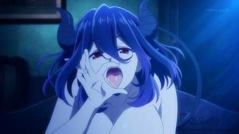 (202)