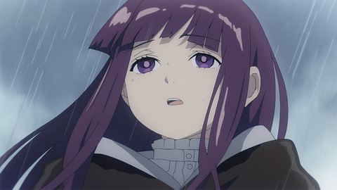 (51)