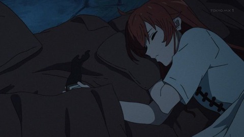 (315)