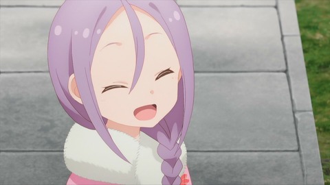 (59)