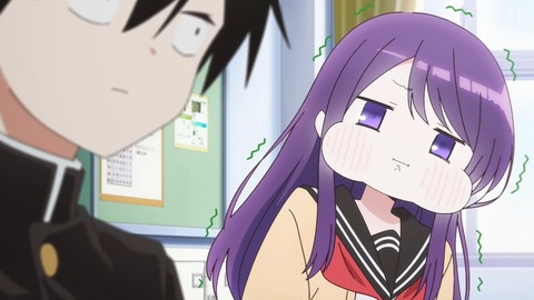 (10)