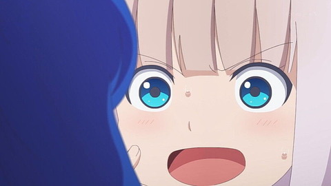 (414)