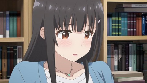 (57)