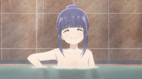 (57)