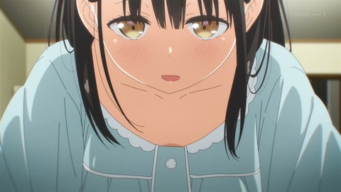 (35)