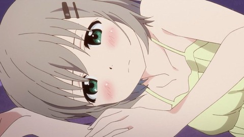 (77)