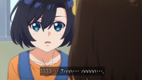 (222)