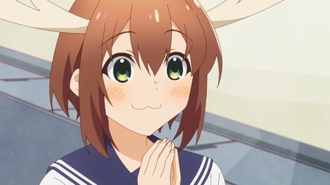(37)