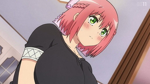 (440)