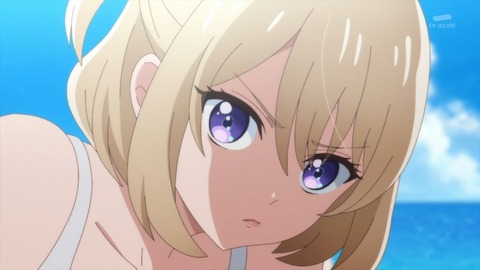 (11)