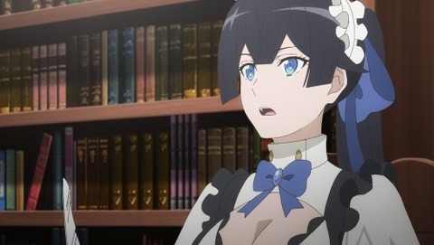 (2)