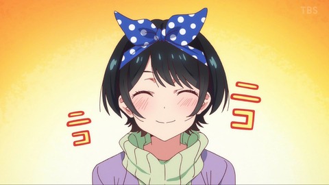 (440)