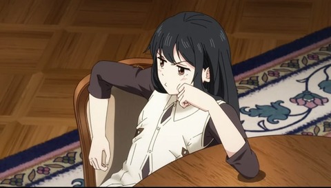 (99)