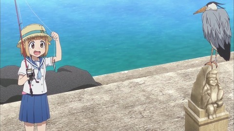 (521)
