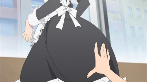 (419)