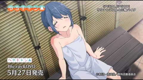 (251)