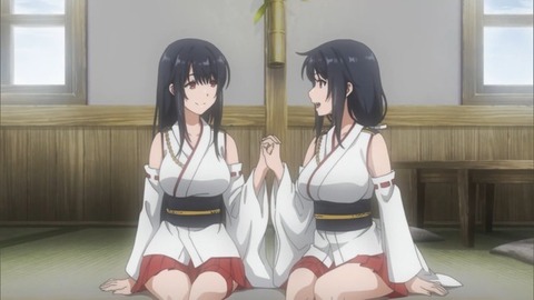 (92)