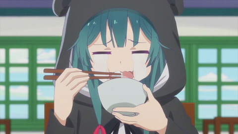 (13)