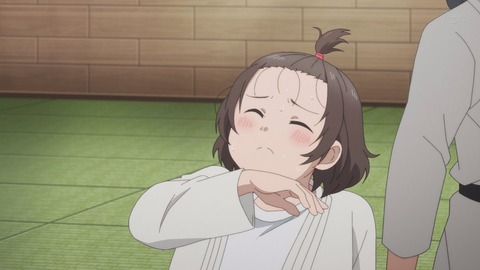 (107)