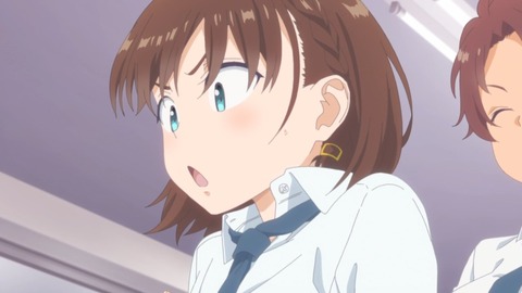 (11)