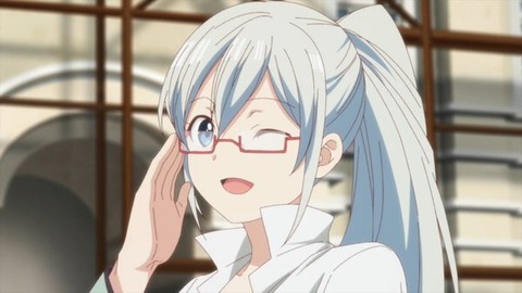 (37)