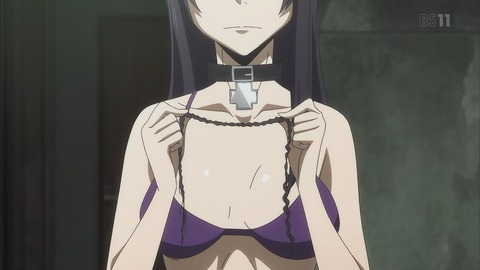 (229)