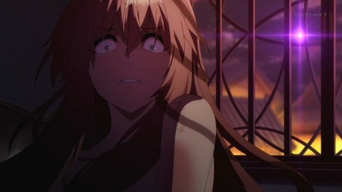 (70)