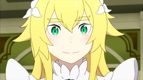 (74)