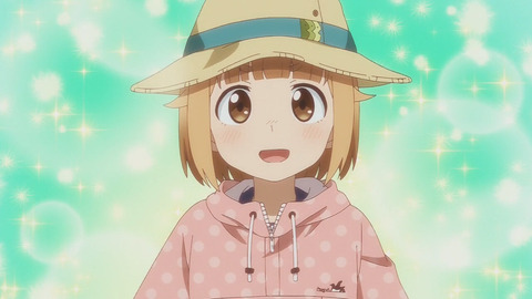 (81)