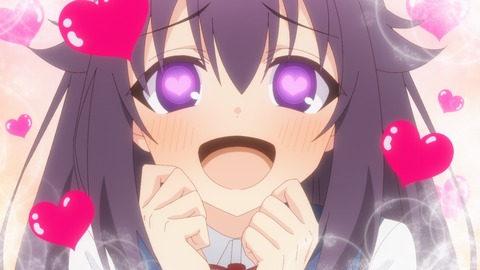 (61)