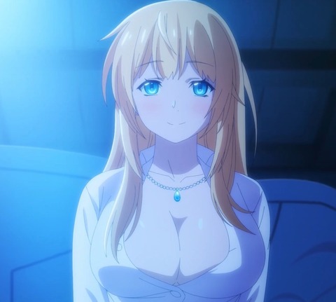 (43)