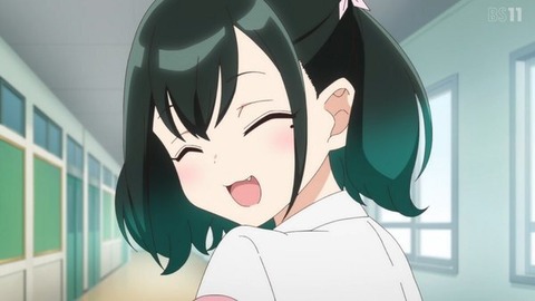 (223)