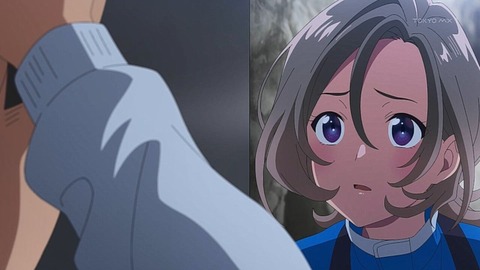 (2)
