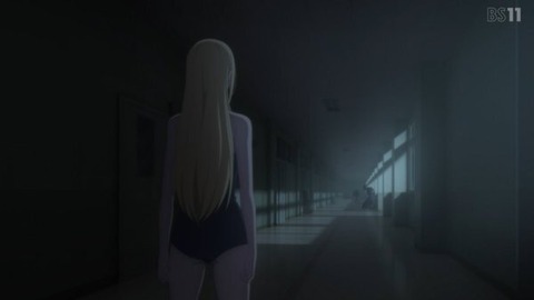 (107)