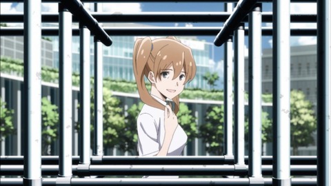 (114)