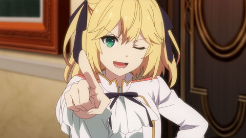 (2)