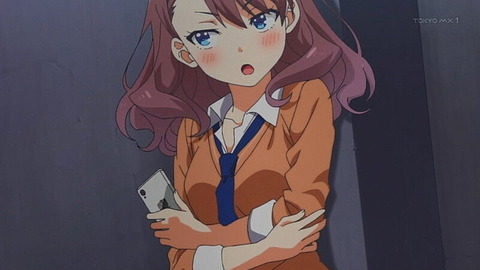(88)