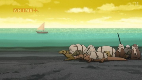 (222)