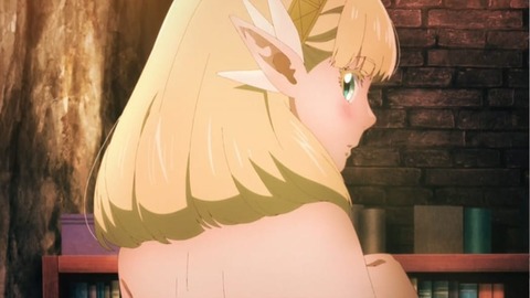 (45)