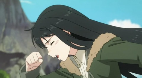 (68)
