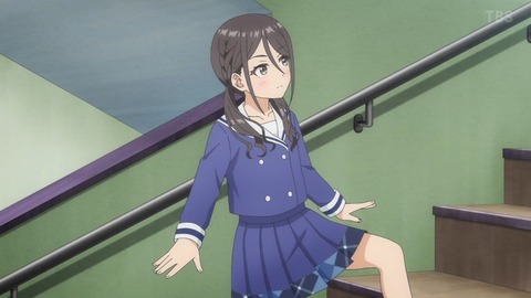 (239)