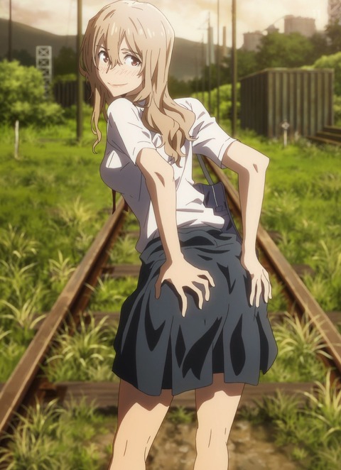 (614)